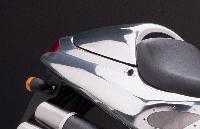 Seat Cowl cover