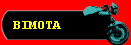 BIMOTA