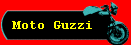 Moto Guzzi