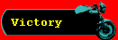 Victory