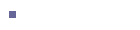 Front Wave Set