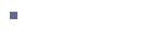Custom Order