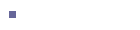 British