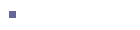 Mirrors