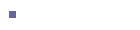 Sliders