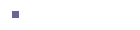 Aprilia
