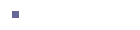 Bimota