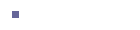 HD