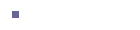 Norton