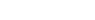 Makes