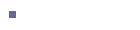 What's Hot