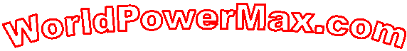 WorldPowerMax.com