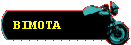 BIMOTA
