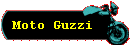 Moto Guzzi V11