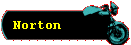 Norton