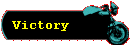 Victory