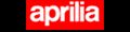 Aprilia