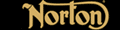 Norton