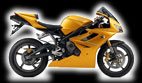 Daytona675
