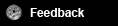 Feedback