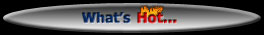 What's Hot...