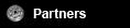 Partners