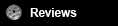 Reviews
