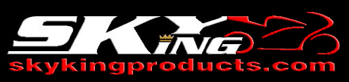 SkyKing at skykingproducts.com